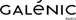 CELL CAPITAL