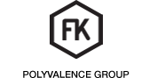 FK-Agency