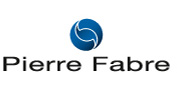 Laboratoires Pierre Fabre