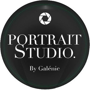 CELL CAPITAL - Portrait Studio