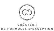 Créateur de formules d'exception