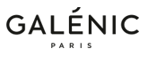 Logo Galenic