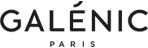GALÉNIC PARIS