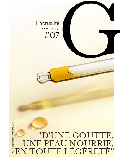 Actualité