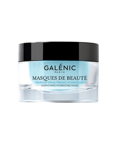 Masque