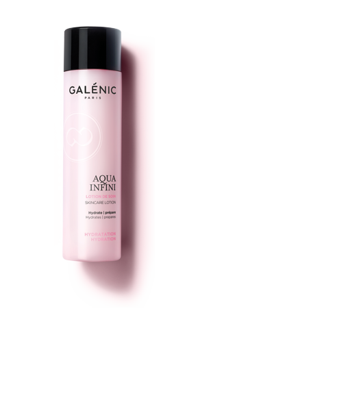 Lotion