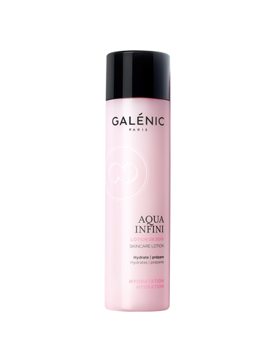 Lotion
