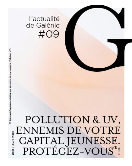 Actualité