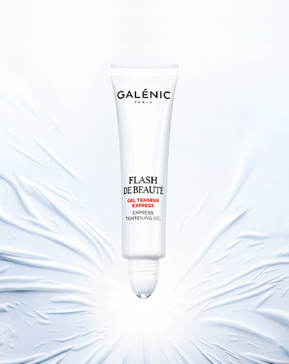 Flash de Beauté