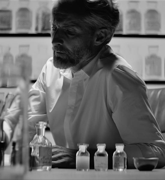 Quels sont les secrets
d'une formule d'exception ?