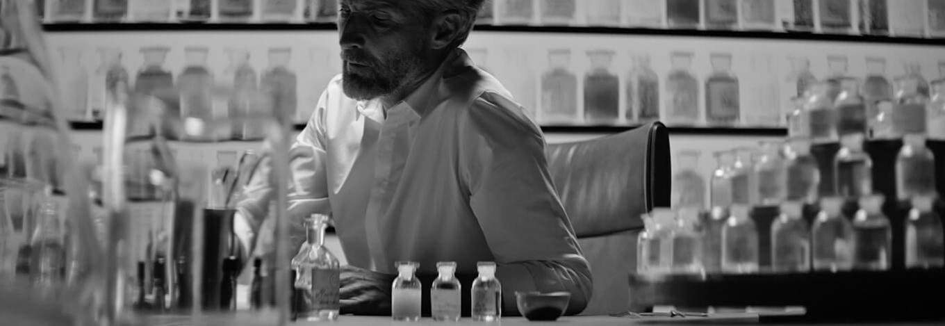 Quels sont les secrets
d'une formule d'exception ?