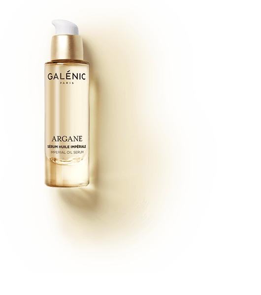 Argane