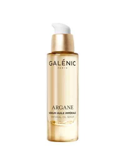 Argane