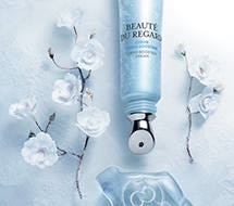 Nouveauté<br>Beauté du regard