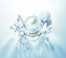 La Crème [Age Delay Complex]