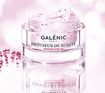 Sculpteur de perfection