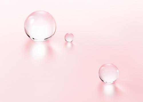Pourquoi vous l'aimerez ?