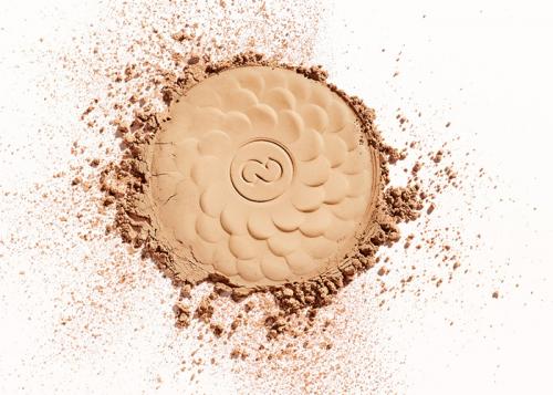 Pourquoi vous l'aimerez ?