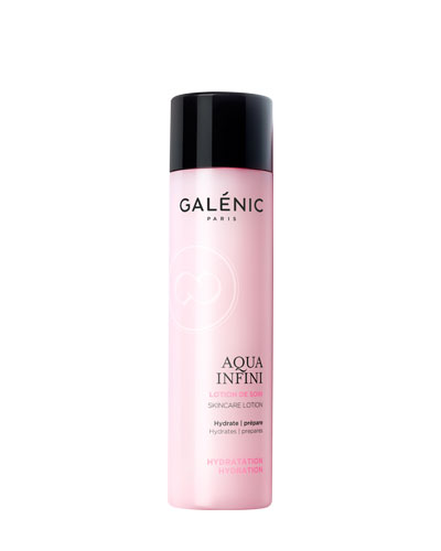 Lotion de soin