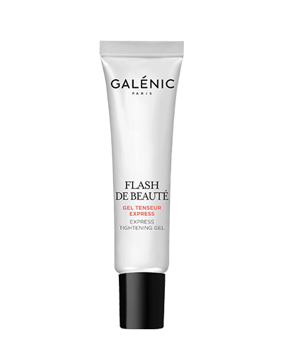 Gel Tenseur Express