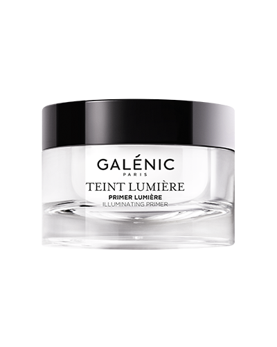 Primer Lumière Base perfectrice 
