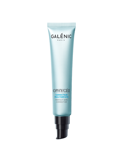 Correcteur peau parfaite