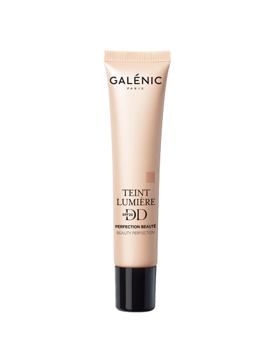DD SPF25 Perfection beauté tout en 1