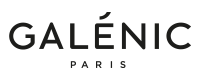 GALÉNIC PARIS