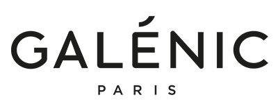 GALÉNIC PARIS