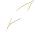 Produit culte