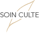Produit culte