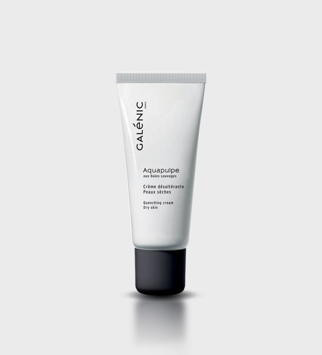 aquapulpe-creme-desalterante-peaux-s-galenic-146x134