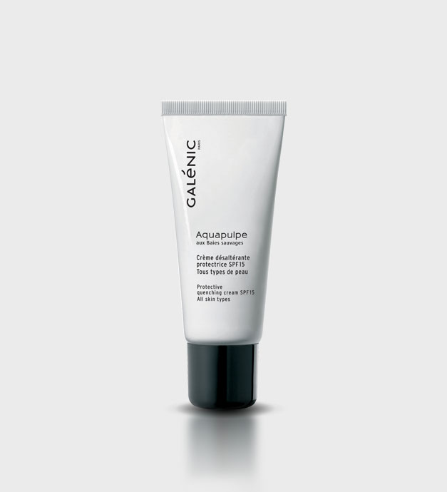aquapulpe-creme-desalterante-protectrice-spf15-galenic