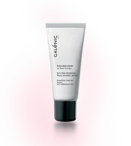 aquapulpe-gel-creme-desalterant-peaux-n-a-m-galenic