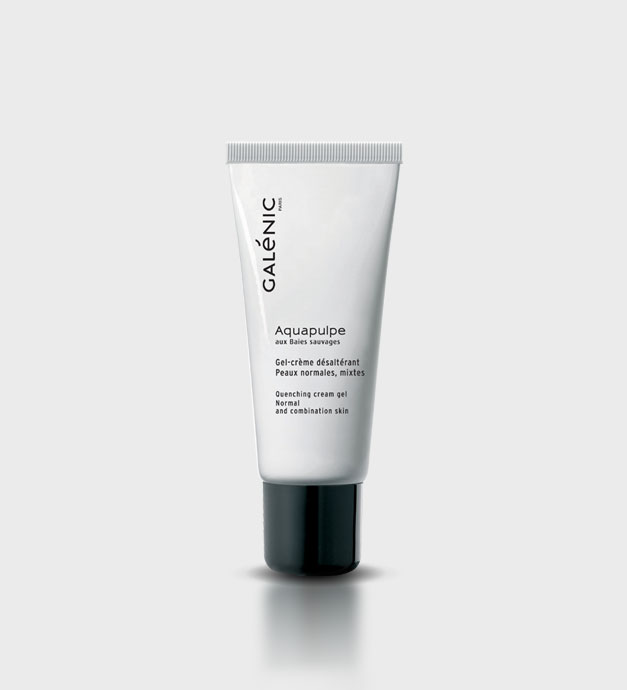 aquapulpe-gel-creme-desalterant-peaux-n-a-m-galenic