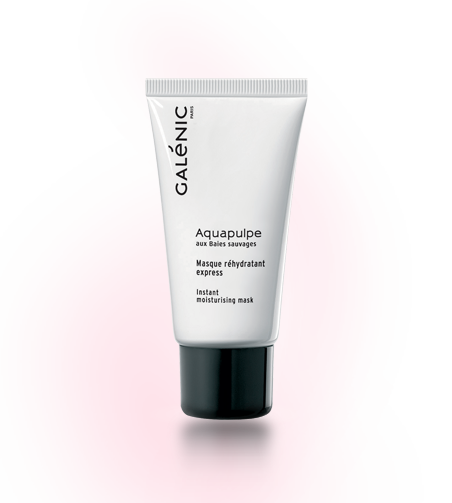aquapulpe-masque-rehydratant-express-galenic