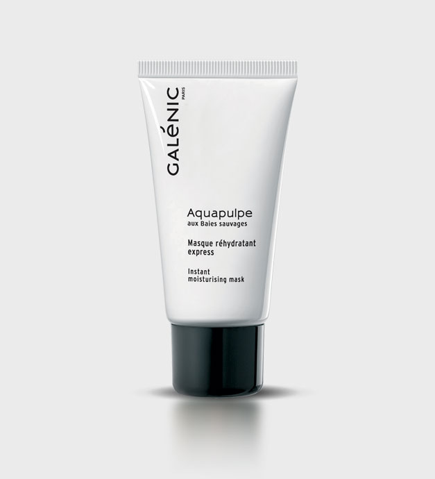 aquapulpe-masque-rehydratant-express-galenic