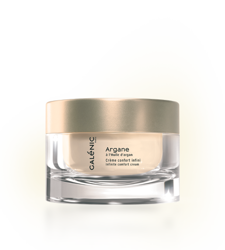 argane-crème-confort-infini-peaux-ts-galénic