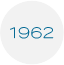 1962