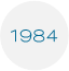 1984