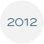 2012
