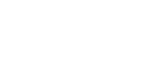 l'algue bleue 30 ans de recherche - Pierre Fabre - CNRS