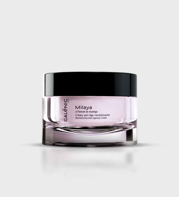 milaya-crème-anti-âge-revitalisante-galénic