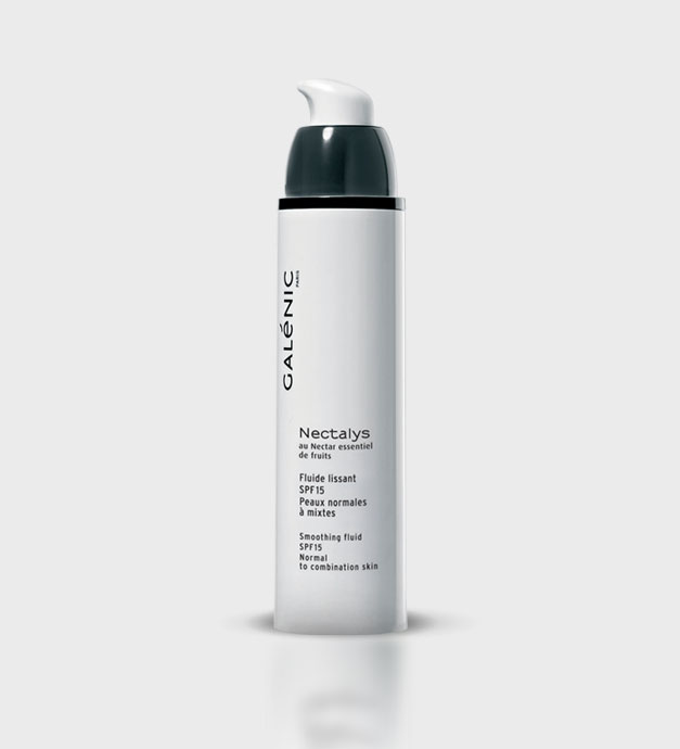 nectalys-fluide-lissant-spf15-peaux-n-a-m-galénic