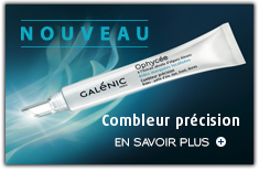 NOUVEAU : Combleur Ophycée En savoir plus