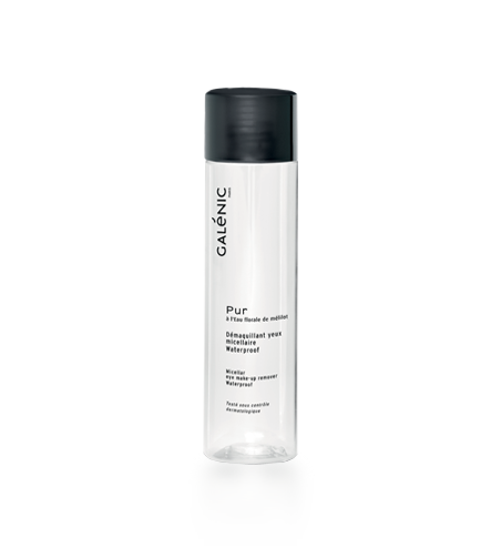 pur-demaquillant-micellaire-yeux-waterproof-galenic