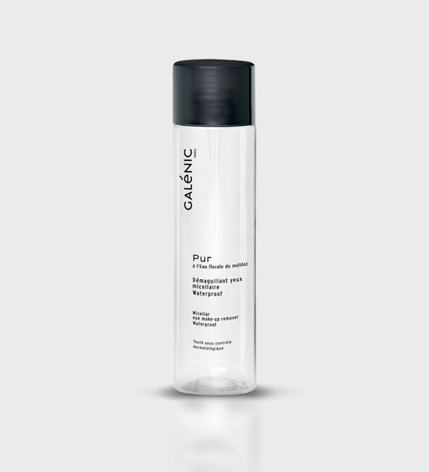 pur-demaquillant-micellaire-yeux-waterproof-galenic