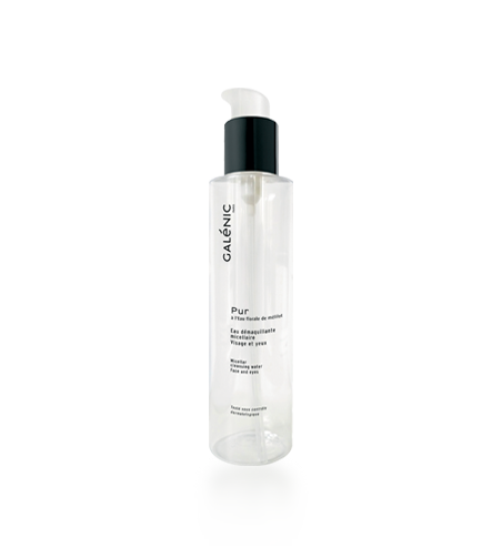 pur-eau-demaquillante-micellaire-visage-et-yeux-galenic