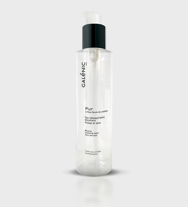 pur-eau-demaquillante-micellaire-visage-et-yeux-galenic