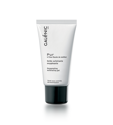 pur-gelee-exfoliante-oxygenante-galenic